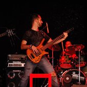 CadregaFest 2011 (7)