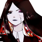 Cairngorm_ 的头像