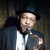 coleman-hawkins-albums.jpg