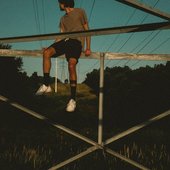 ㅤ