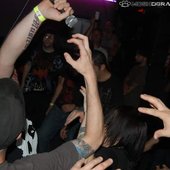 Live 2010 