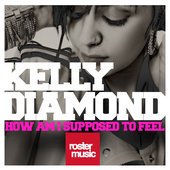 How Am I Supposed to Feel