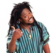daddy-showkey.jpeg
