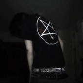 Aimlesslewis 的头像