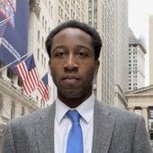 Elijah 4 President
