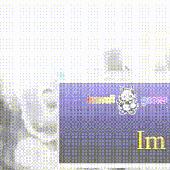 youtube_bbx4DCHK2LY_320x240_h264 (online-video-cutter.com)(2).gif