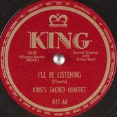 78_ill-be-listening_kings-sacred-quartet-coats_gbia0133011b_itemimage-crop.jpg