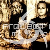 The Project Hate MCMXCIX - band lineup MMVII