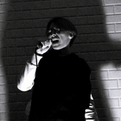 Speech to Mortals