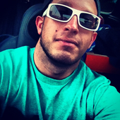 Avatar di SOAffliction