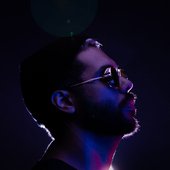 Atende o Telefone - Single