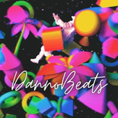 DannoBeats