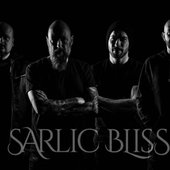 Sarlic Bliss (Ger) - group.jpg