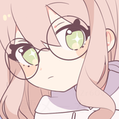 Avatar for passeridae-