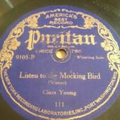 puritan-78-rpm-clara-young-9105-listen-to-the-mocking-bird-v_18947433.jpg