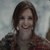 marthamilner 的头像