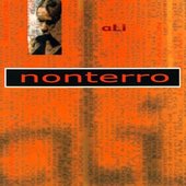 NONTERRO - 2002