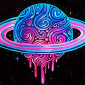 Avatar for larry1621