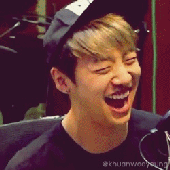 Avatar for bangyourguk