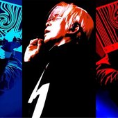 平沢進＋会人 music, videos, stats, and photos | Last.fm