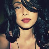 Sade