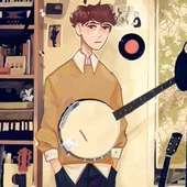 TinyGuitar_man 的头像