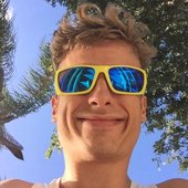 IMG_2246.jpeg