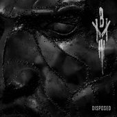 Disposed