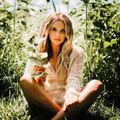 Carly Pearce (2020)