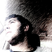 Avatar de bdhir