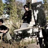 Dhwesha_Band_EPIC