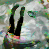 soundcloud