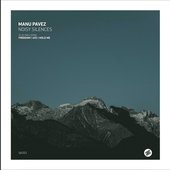 Noisy Silences