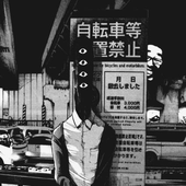 ViolenceAndCigs 的头像