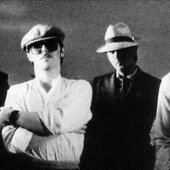 Ultravox