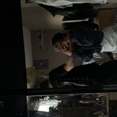 BigseMan 的头像