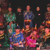 kyzyl-moskva2006-tyva-saradak-foto-saha2[1].jpg