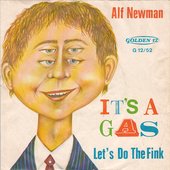 It's-A-Gas.jpg