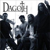 Dagoth