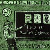 This is Rocket Science