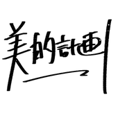 0RMqV3QXQ4Gc5RpwTN1H_CZ73V52i3uN6j2wl.png