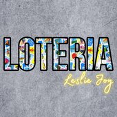 Loteria - Single