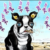 g0nked 的头像
