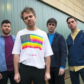 EnterShikari_-1218_2000-1392x884.jpg