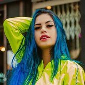 94d7c03d5d364278a83d4bcb06089b21.jpg