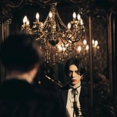 PortraitModel - HAZUKI @lynch_hazuki Styling - Kazuyosi Yamazaki Hair and makeup - Yui Itou Photography - Reishi Eguma (7).jpg