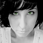 Avatar for BadAsh65