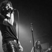 The-Doors-2018-2.jpg