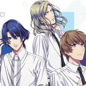 Masato, Camus, Eiji.jpg
