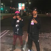 kane x tracy.jpg